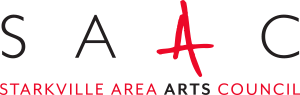 SAAC Logo
